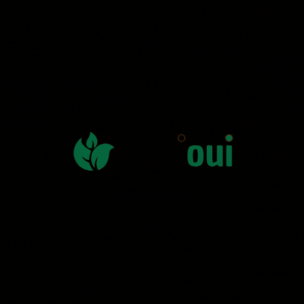 Lampe Veilleuse Détecteur de Mouvement Rechargeable