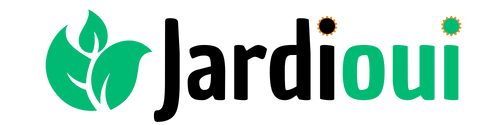 Logo Jardi Oui