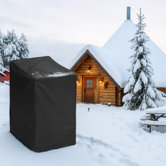 Jardioui 1 Housse (29.90 €/ pcs) Housse Chaise de Jardin Premium