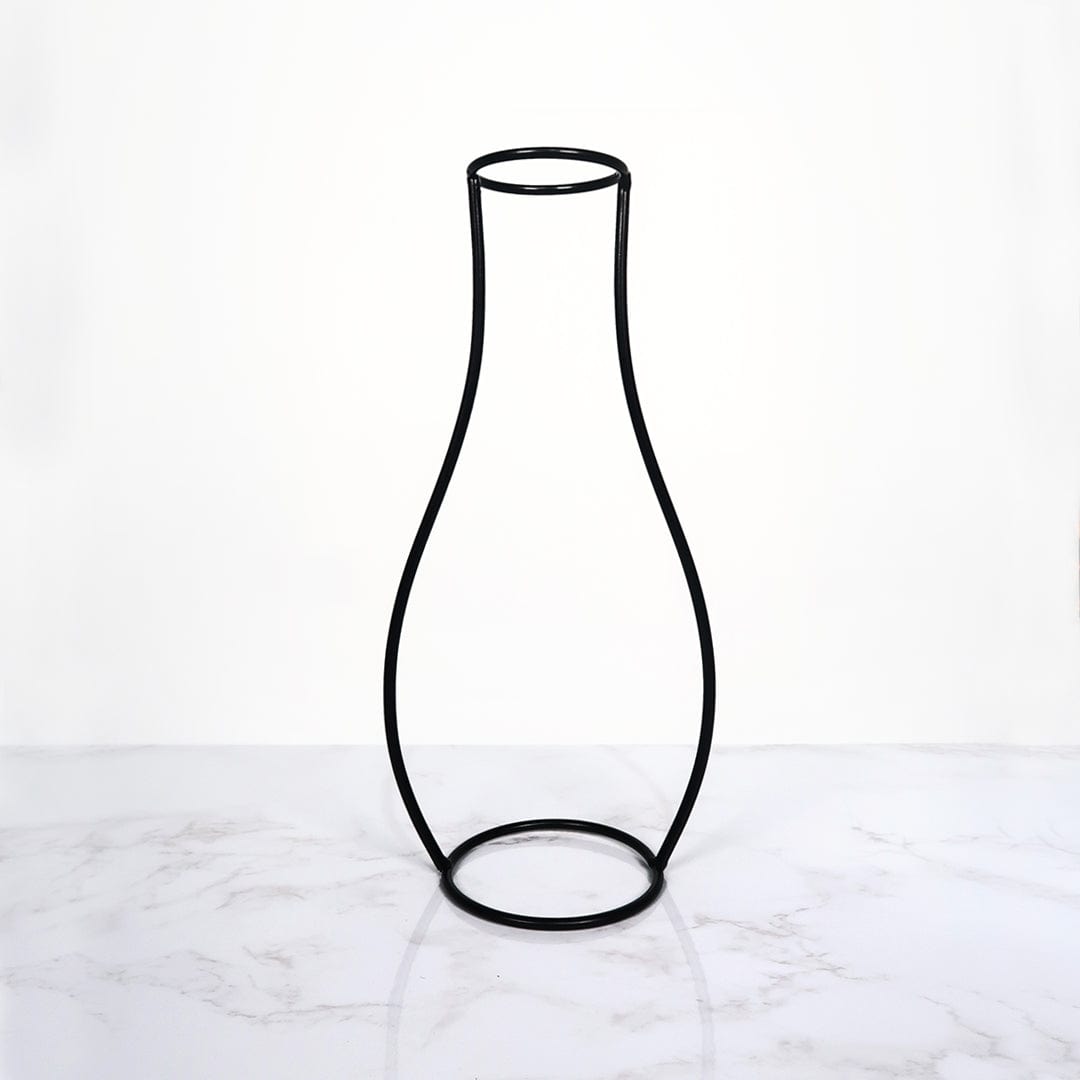 SilhouetteVases Vases E Silhouette Vase™